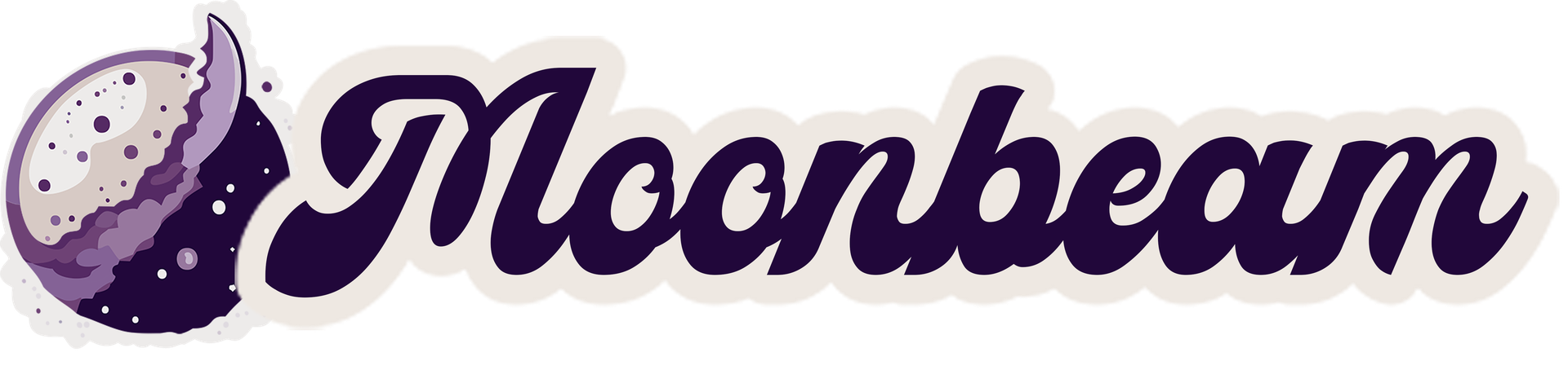 Moonbeam