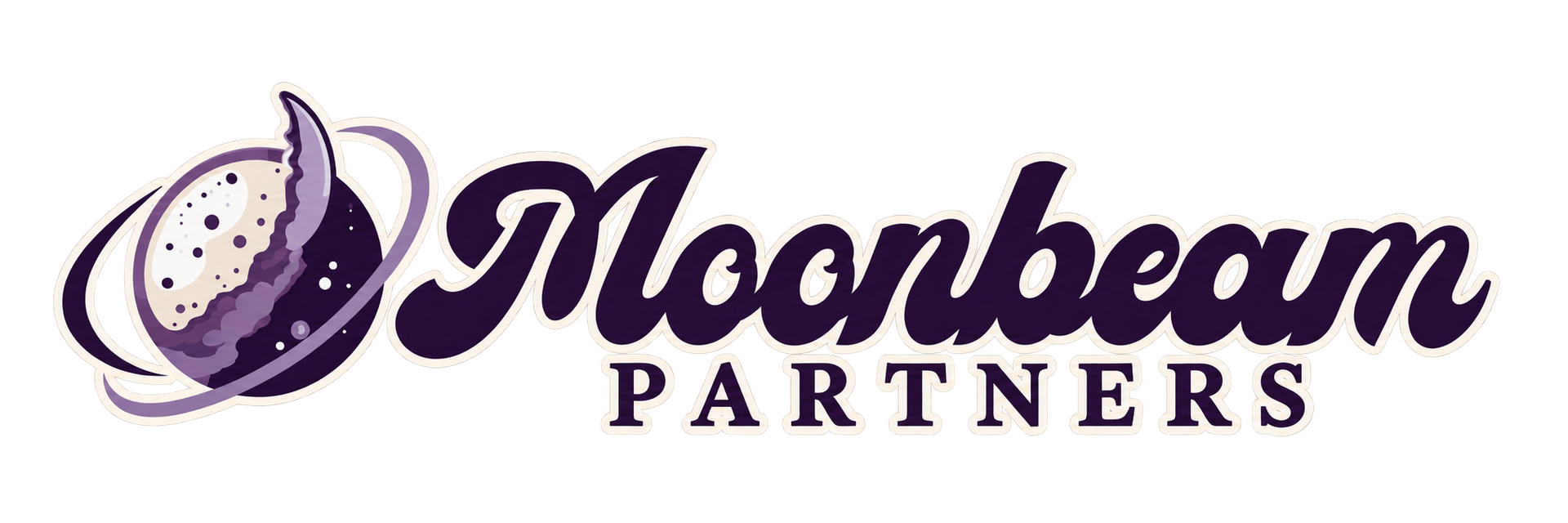 Moonbeam